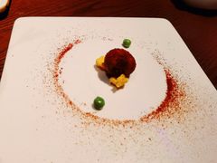 -映水芙蓉(长宁来福士店)