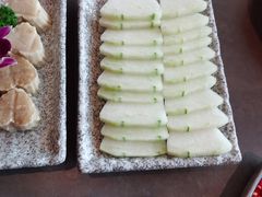 -同仁四季椰子鸡(宝安壹方城店)