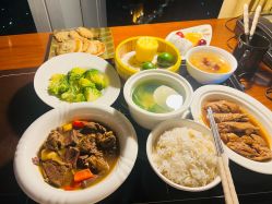 -大美母婴月子专护中心(紫峰店)