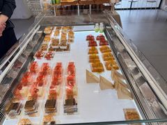 -可莎蜜儿(凤起2店)