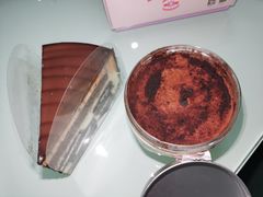 提拉米苏-好利来(新华百货店)