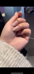 -兮奈ネイル美甲美睫·皮肤管理