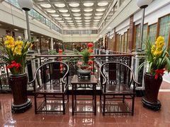 -广州酒家(文昌总店)