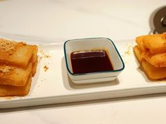 -鸡毛店·川菜(文殊院店)