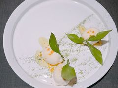 -南里山房·新淮扬菜(徐汇万科店)