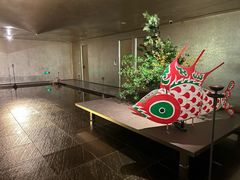 -隐溪茶馆(静安寺店)