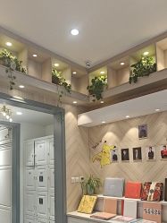 -爱儿美儿童摄影(奥森公园店)