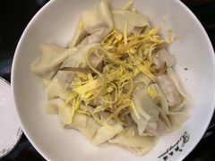 -熙盛源(滨湖万达店)