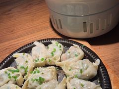 -刀板香·安徽菜(望江东路店)
