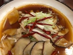 -金海湾海鲜总店