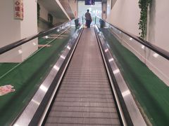 -物美超市(下沙云水店)