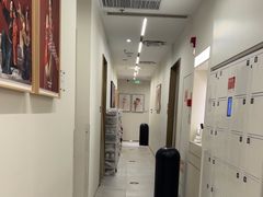 -海马体照相馆(厦门SM城市广场店)