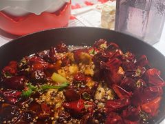 -津禧荟·酥皮烤鸭(北辰店)