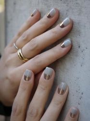 -UMl Nail 尤米美甲美睫半永久