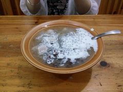 -糖潮糖水铺(省府店)