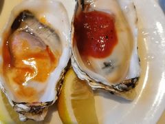 -广州粤海喜来登酒店