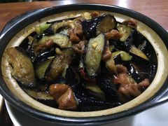 -大隐隐于市私房菜(保和小区店)