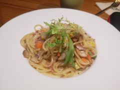 -SEN CASTLE城堡西餐(创意设计中心店)