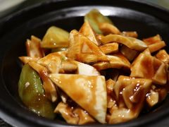 -眉州东坡(春秀路店)