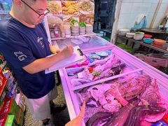 -金砂阿洲鱼册店