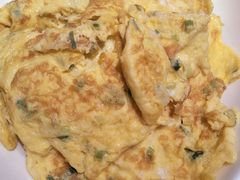 -西贝莜面村(近铁城市广场店)