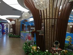 -万达广场(芜湖镜湖店)