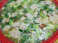 -杨厝六十六农庄农舍(杨厝路店)