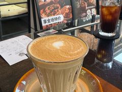 -COMMUNE幻师(花园道店)