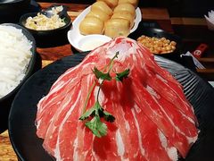 -要德火锅(鼓楼店)