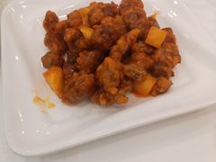 -庐州太太(CBD店)