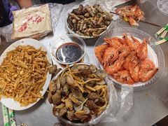 -有间冰室(侨港风情街店)