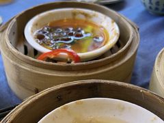 -伯乐居茶艺馆(石岐大信店)