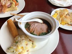 -昆山皇冠国际会展酒店