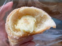 -巴黎贝甜(来福士店)