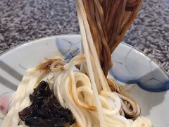 -孔乙己(后海店)