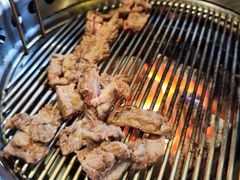 -井上和牛烤肉(大润发店)