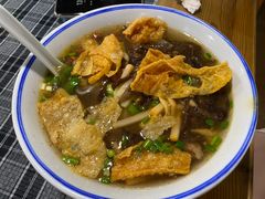 -八十八粉儿(尚都店)