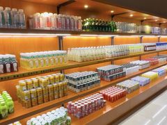 -东吴水韵(吴中店)