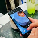 🥥椰不二夏季清爽上新~鲜果沙椰冰！yyds！