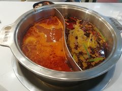 -屋头串串(新街里店)