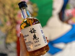 -樱の千渡日式料理·铁板烧•烧鸟(金盛田广场店)