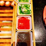 老北京涮肉厚道