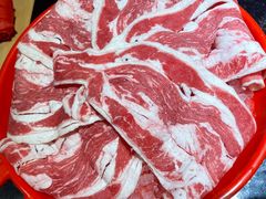 -吴老幺火锅(金龙店)