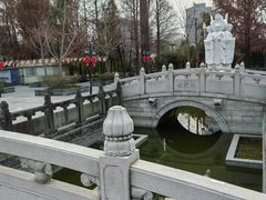 -安亭老街