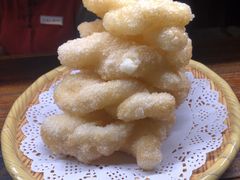 -帝一铭家宴(板塘店)