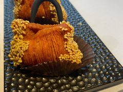 拎包萝卜酥-新雅(丰盛里店)