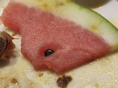 -一尊皇牛(丽彩万达店)