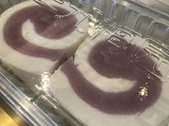 -三元梅园(团结湖店)