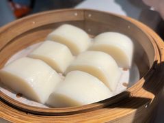-荣小馆(安达仕店)