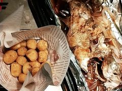-新白鹿餐厅(金鹰新街口店)